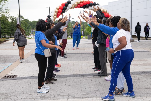 AAHP Community Day 2025 photo 56